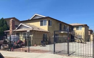 Moreno Valley, CA Apartments - 22936 Allies Pl