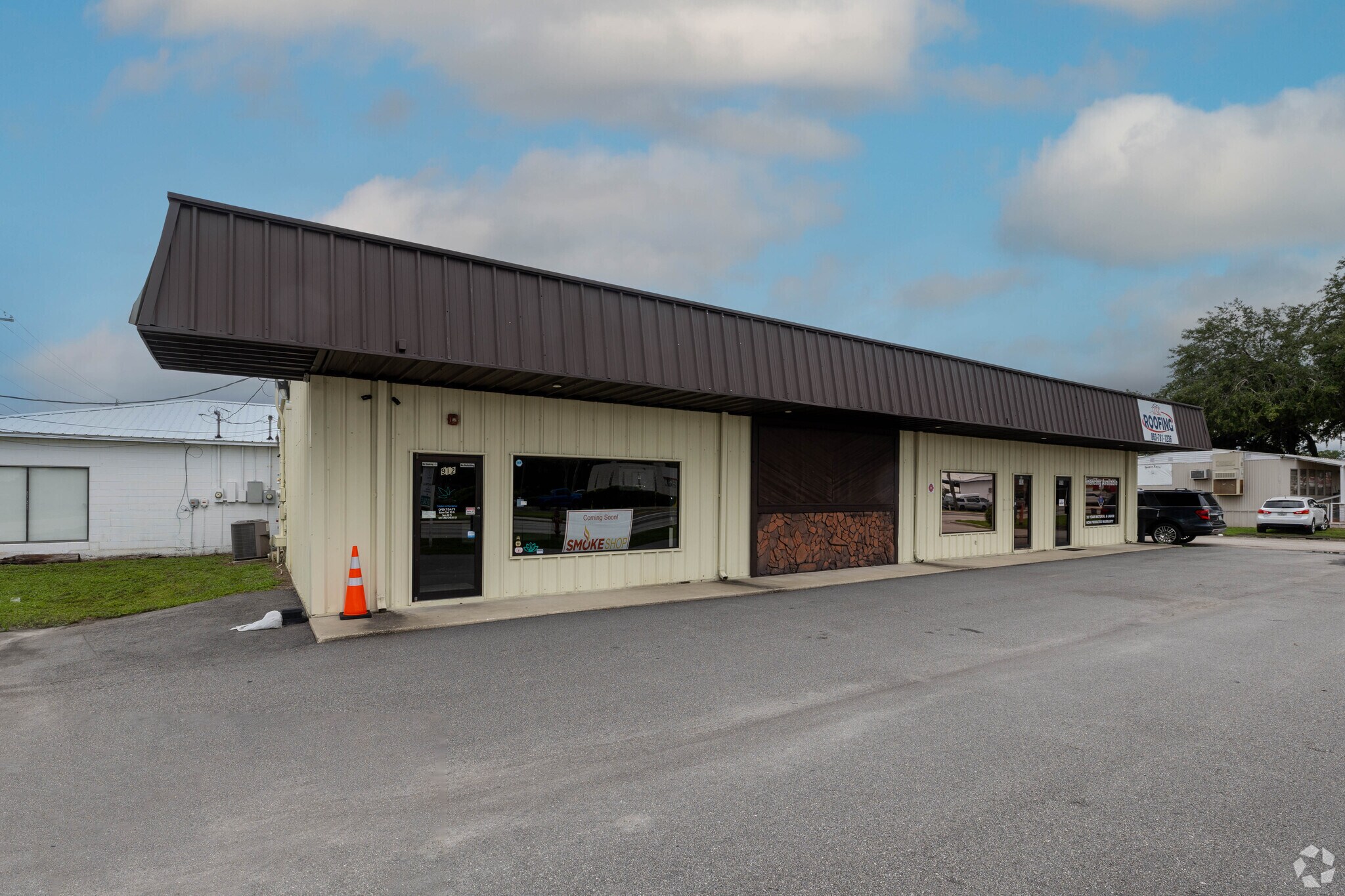908 S 6th Ave, Wauchula, FL for Sale