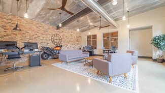 Cedar Lake, IN Office - 9603 W 133rd Ave Cedar Lake, IN Office - 9603 W 133rd Ave