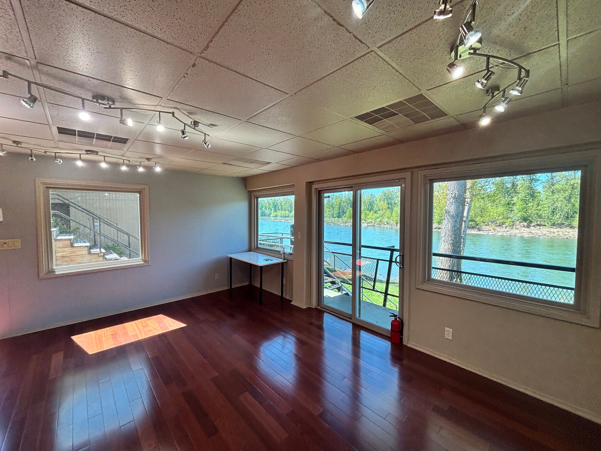 131 NE Pine St, Salem, OR for Rent