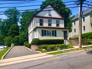 Huntington, NY Office/Medical - 51 Elm St