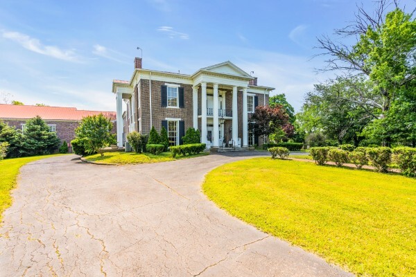 1112 Franklin Rd, Brentwood, TN for Sale