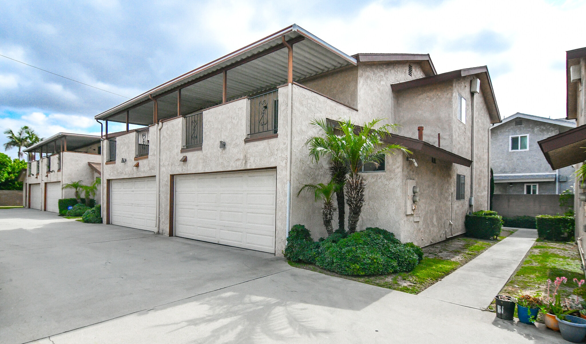 8105 Orange St, Downey, CA for Sale