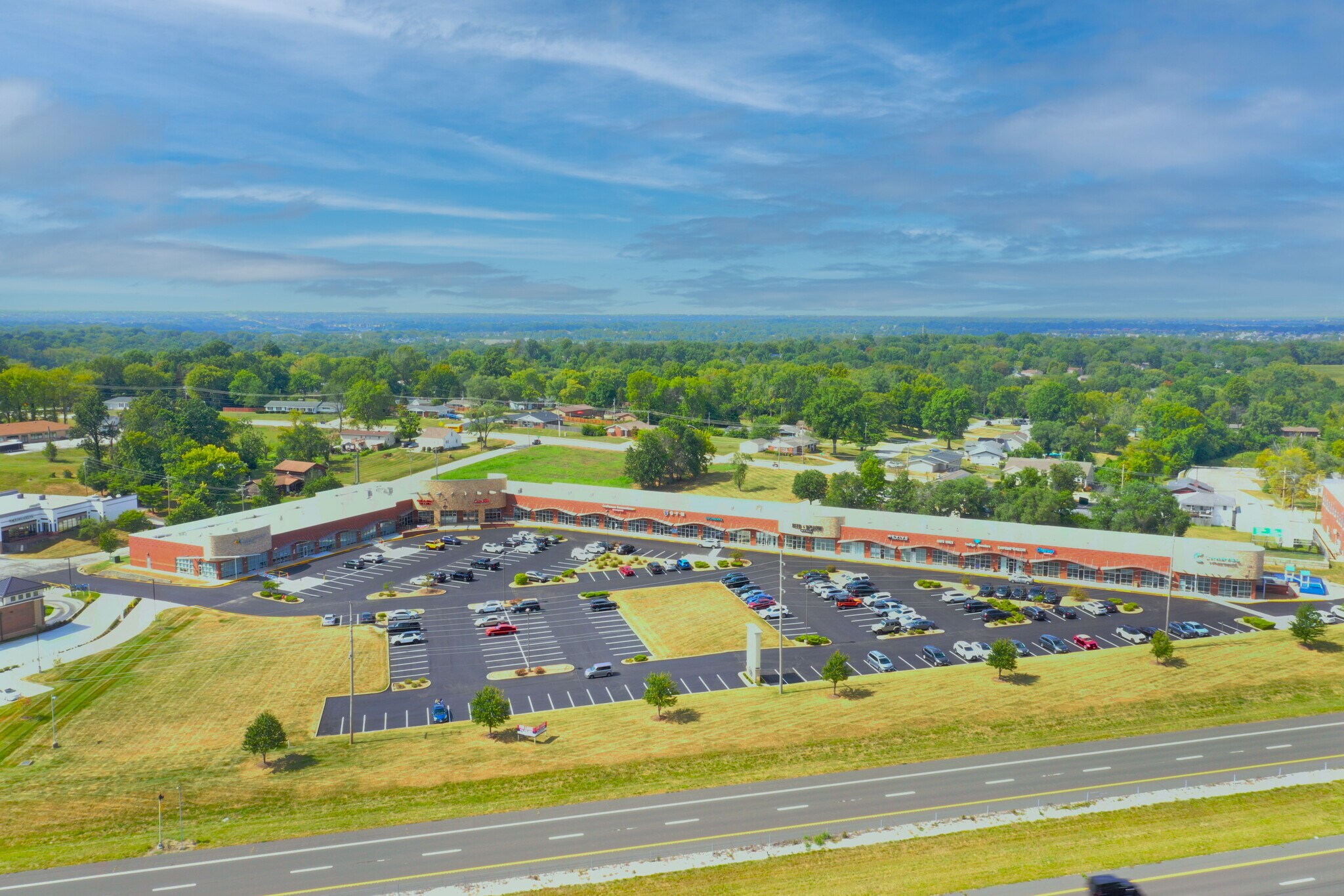 1080-1084 Wolfrum Rd, Saint Charles, MO for Sale