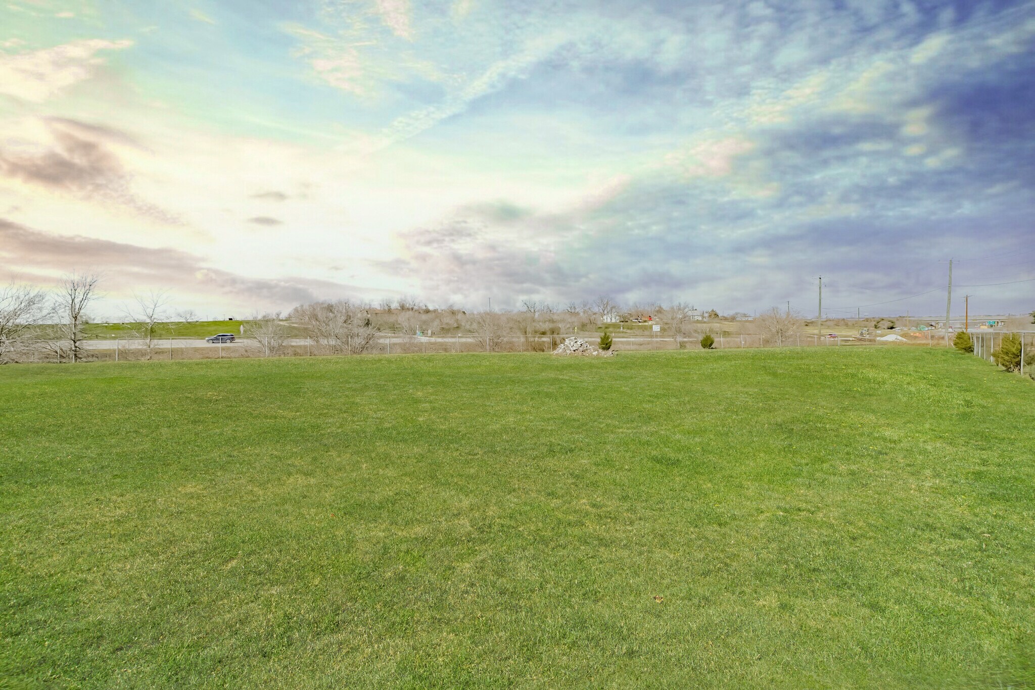 1801 Industrial Dr, Taylor, TX for Sale