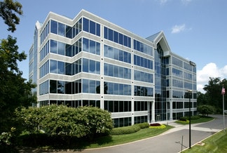 Virginia Beach, VA Office - 5701 Cleveland St