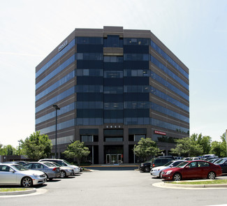 Alexandria, VA Office, Office/Medical - 5845 Richmond Hwy