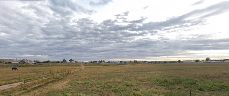 16790 York St, Thornton, CO for Sale