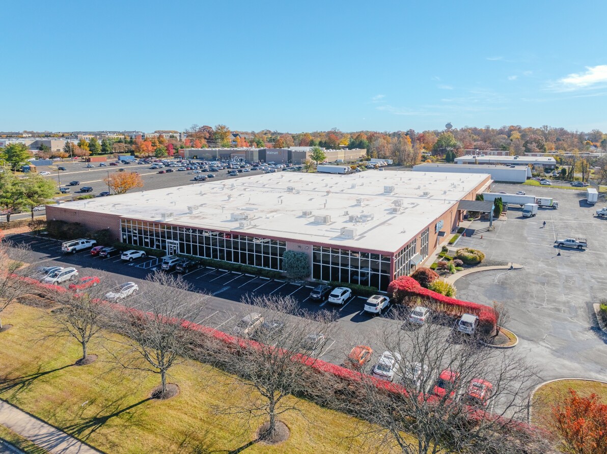 539 Jacksonville Rd, Warminster, PA for Rent