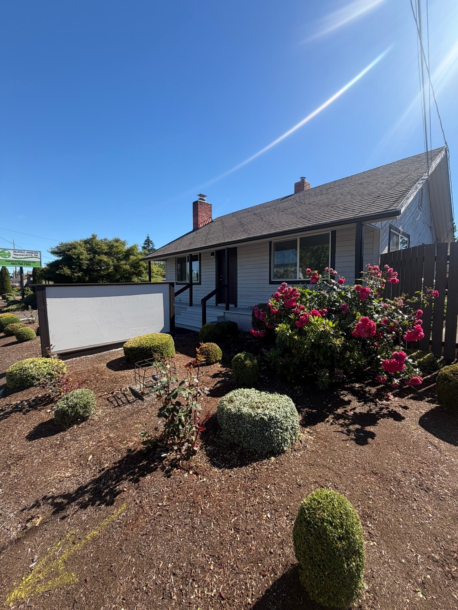 270 NE 181st Ave, Portland, OR for Rent