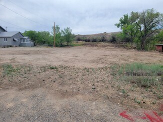 Delta, CO Commercial - TBD Crawford Ave