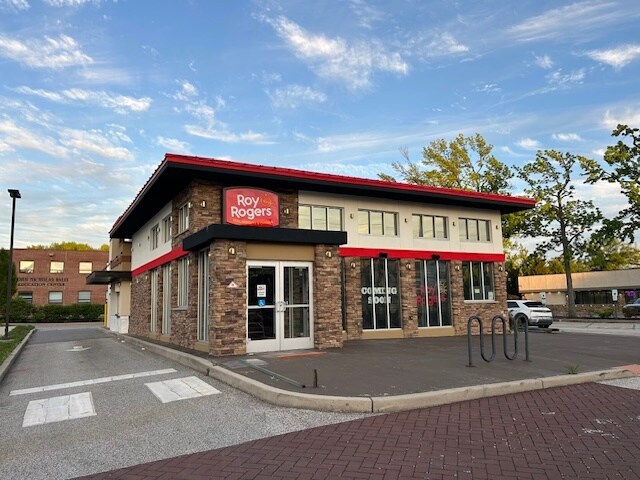 614 Haddonfield Rd, Cherry Hill, NJ for Sale