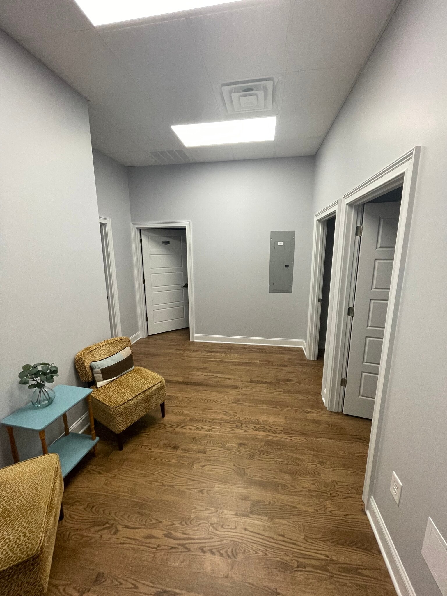 218 E Main St, Clayton, NC for Rent