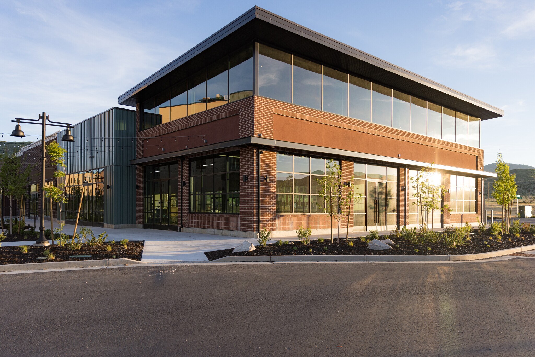Kearns Blvd, Park City, UT for Rent