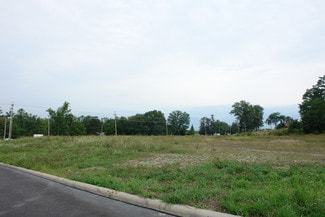 Warren, OH Commercial - 9999 Niles Cortland Rd