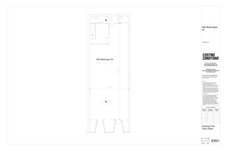 Norwood, MA Retail - 650-656 Washington St Norwood, MA Retail - 650-656 Washington St