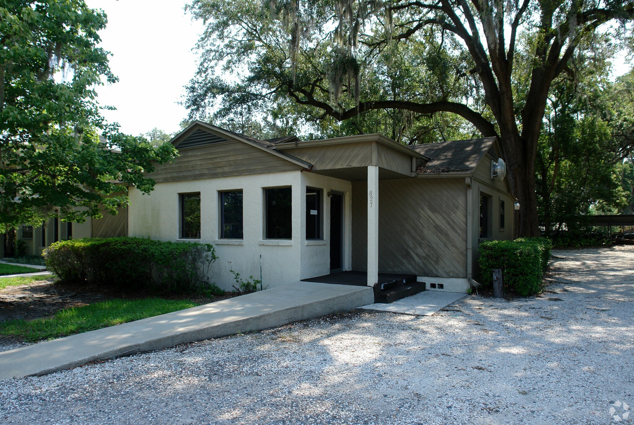 , Orlando, FL for Sale