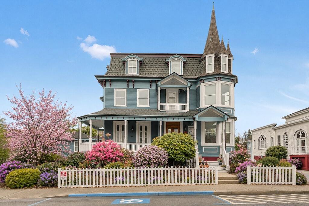 46 S Broadway, Nyack, NY for Sale