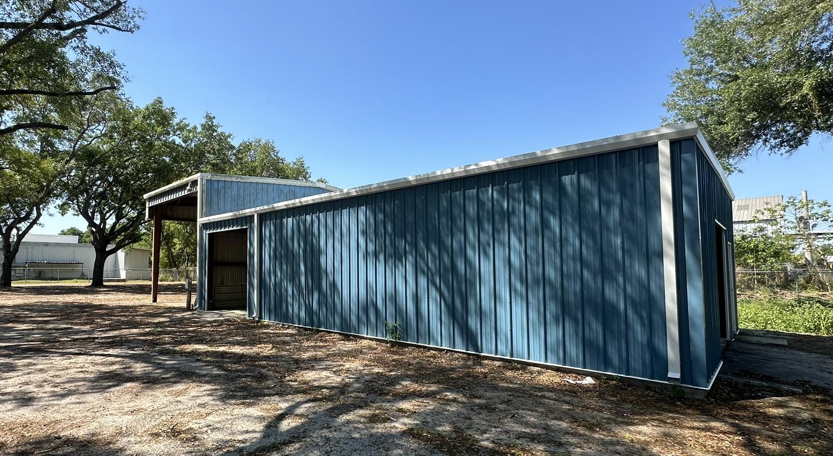 2701-2702 Wilder Ave, Tampa, FL for Rent