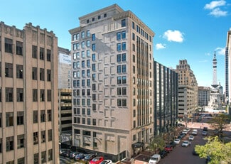 Indianapolis, IN Office - 129 E Market St