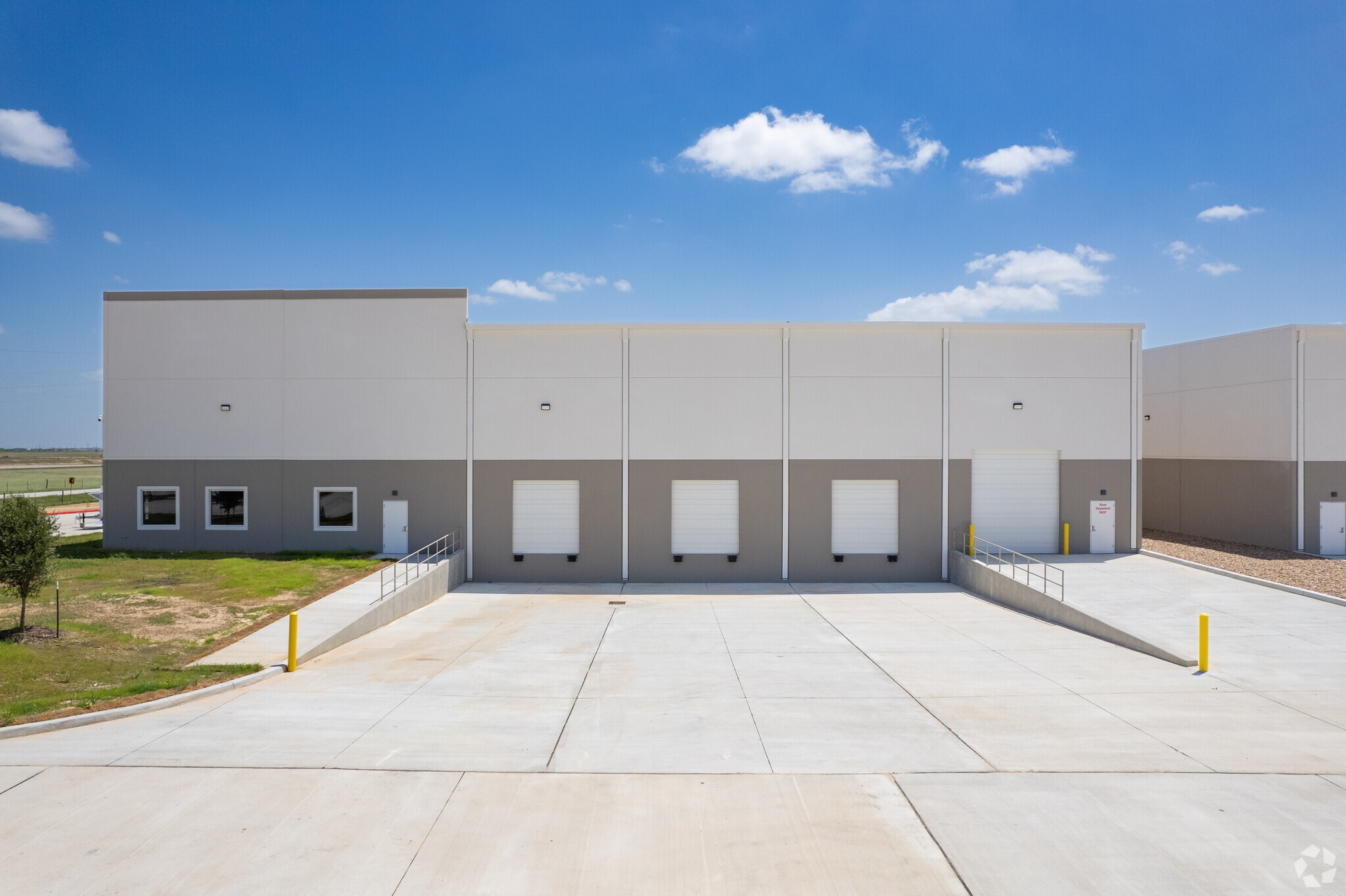 2701 Twinwood Pky, Brookshire, TX for Sale