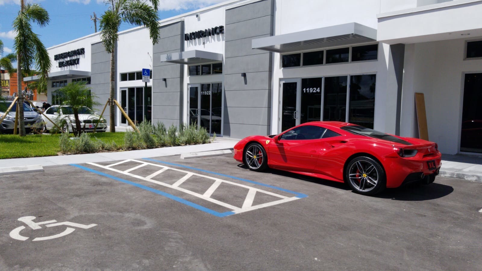 11920 NW 87th Ct, Hialeah Gardens, FL for Rent