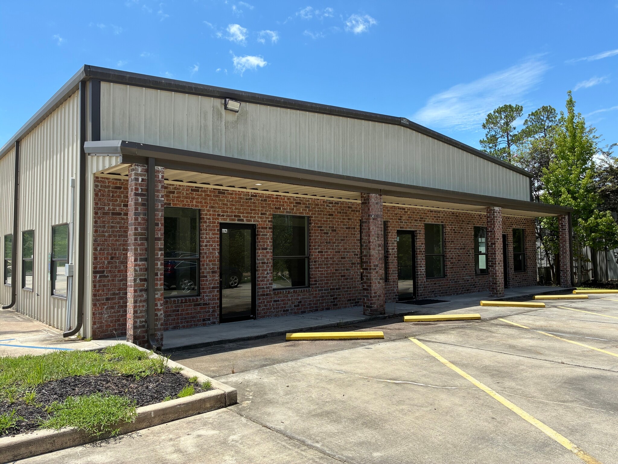 69185 Sky Brook Rd, Mandeville, LA for Rent