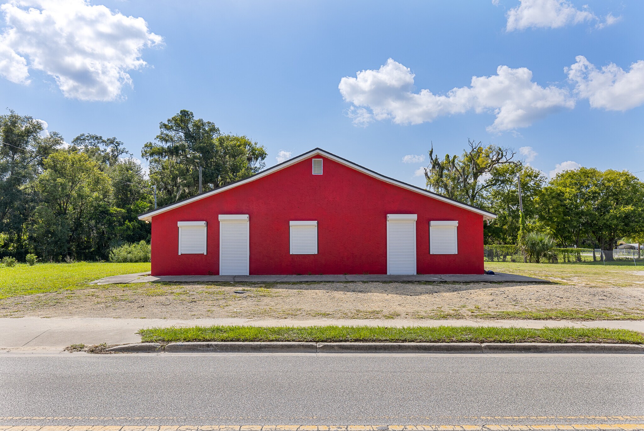 918 S Adelle Ave, Deland, FL for Sale