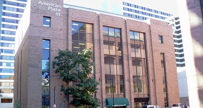 47 W 200 S, Salt Lake City, UT for Rent