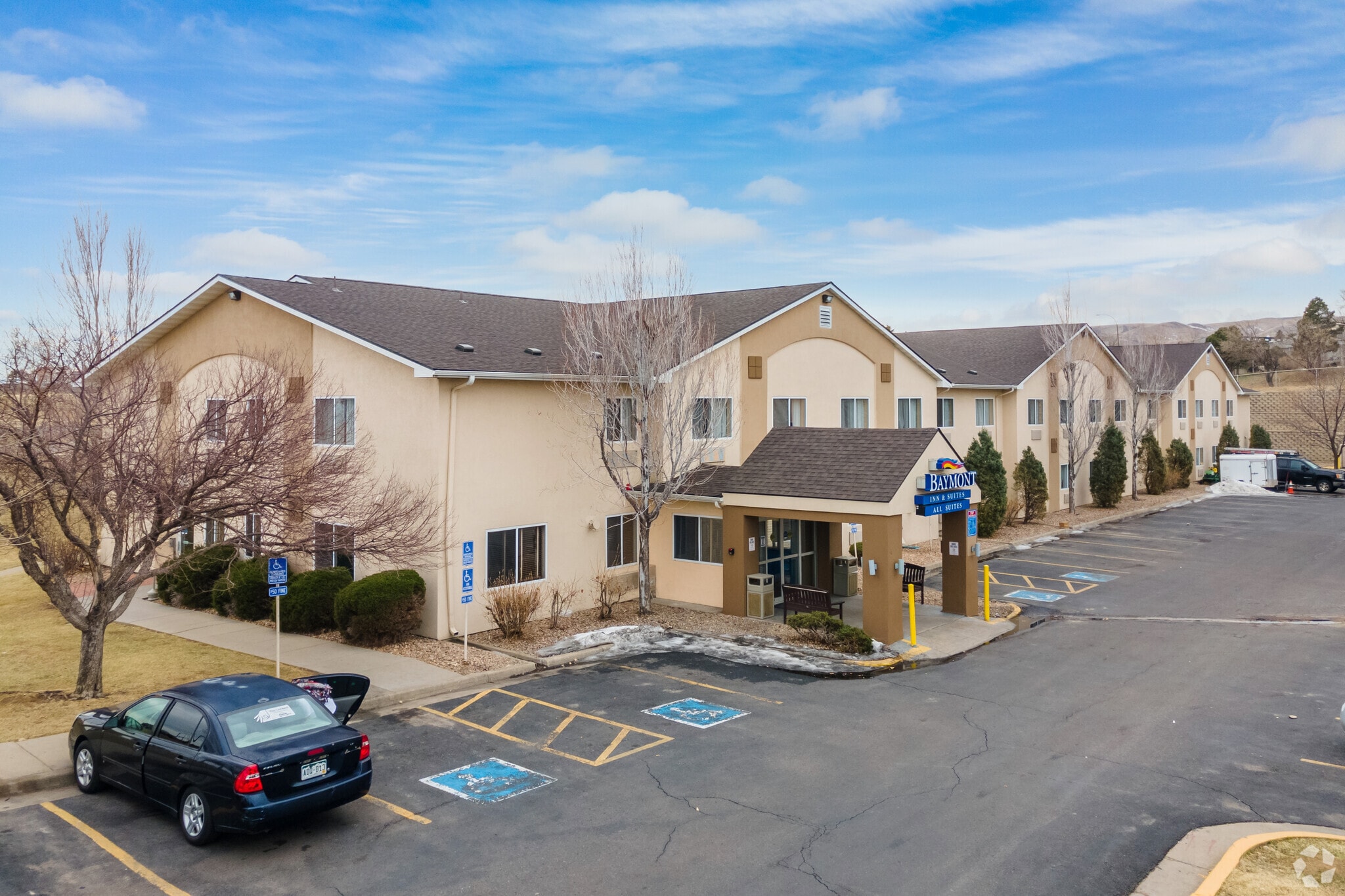 11909 W 6th Ave, Lakewood, CO for Sale