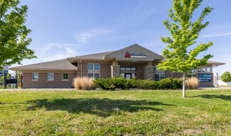 Omaha, NE Day Care Center - 6949 S 178th Plz Omaha, NE Day Care Center - 6949 S 178th Plz