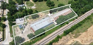 Euless, TX undefined - 3516 Tarrant Main St