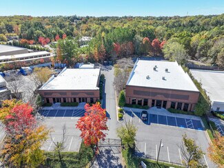 Roswell, GA undefined Roswell, GA undefined