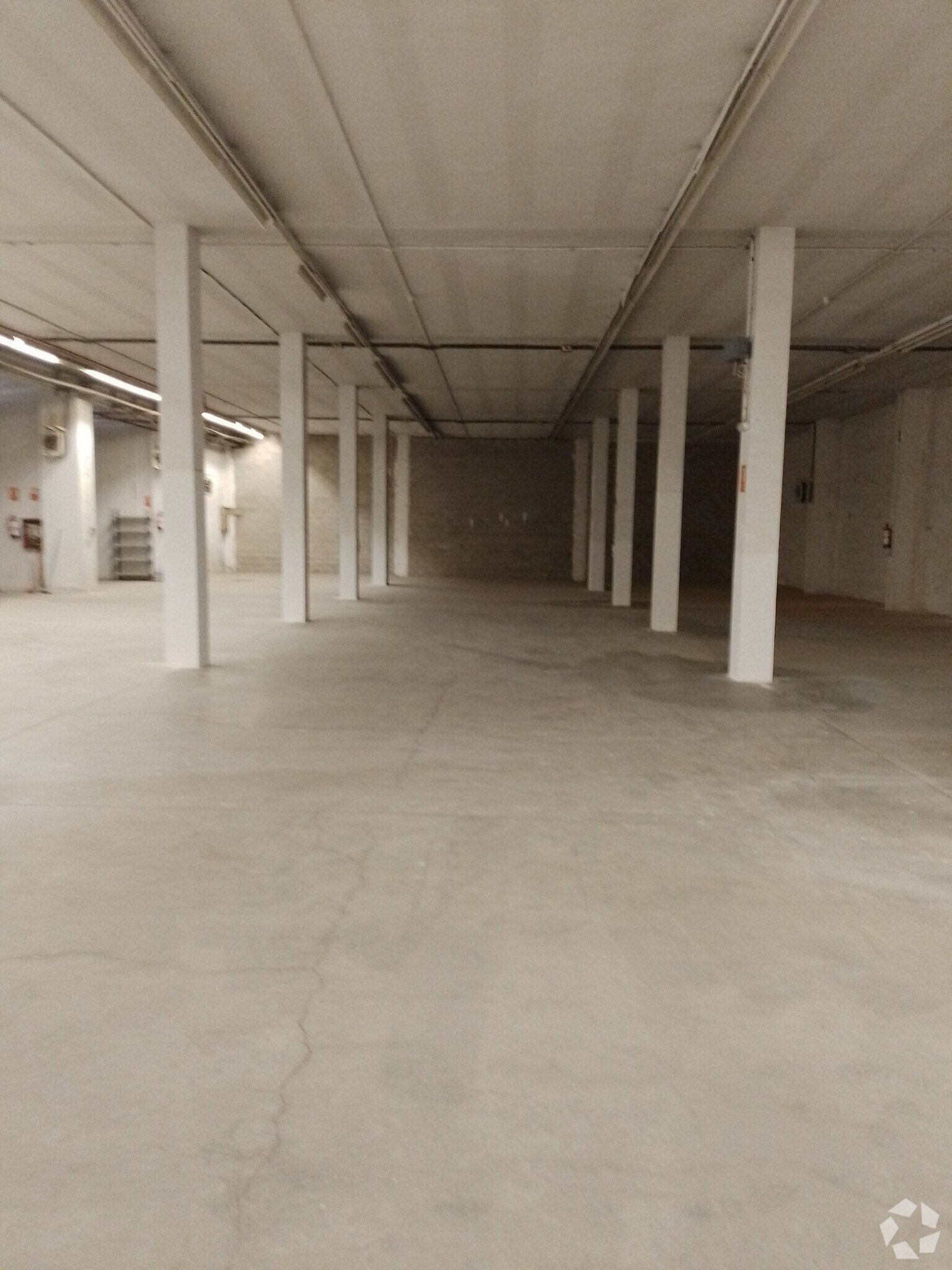 , Madrid, MAD for Rent