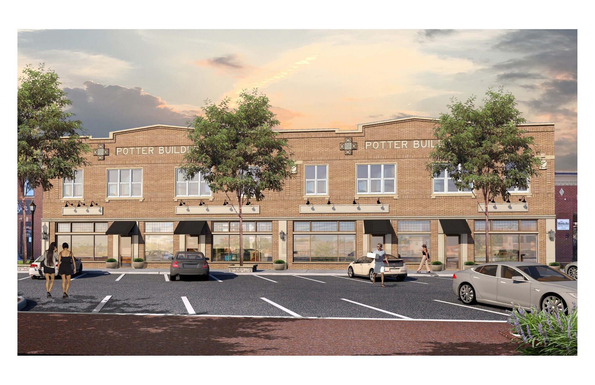 819 Burlington Ave, Western Springs, IL for Rent