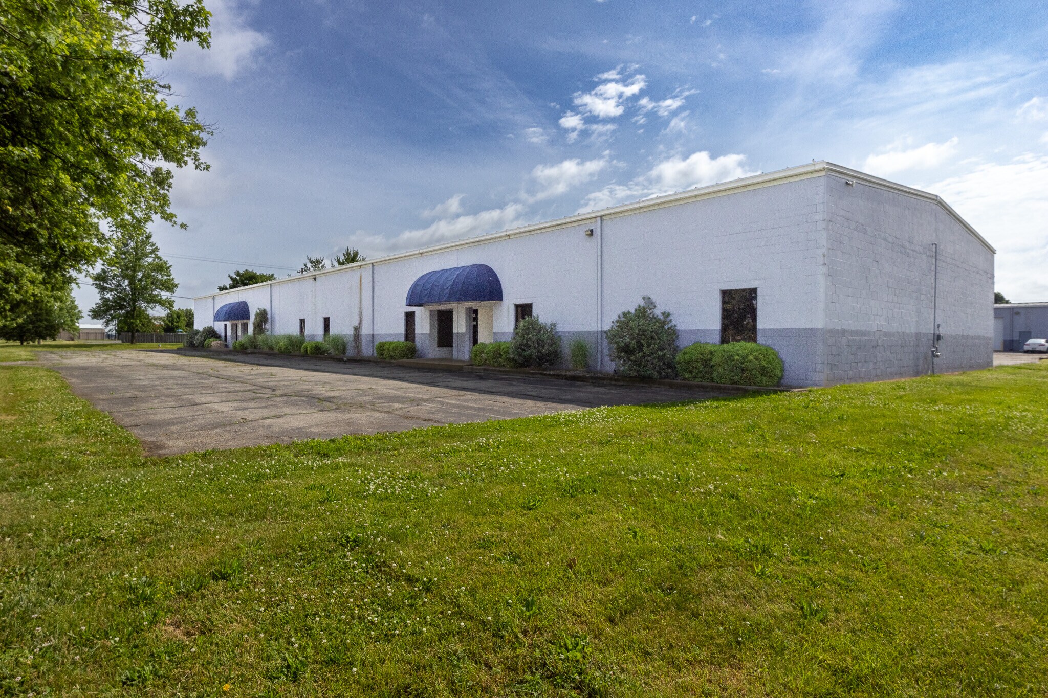 4585 Kelly St, Columbus, IN for Rent
