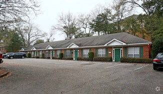 1616 Metropolitan Cir  