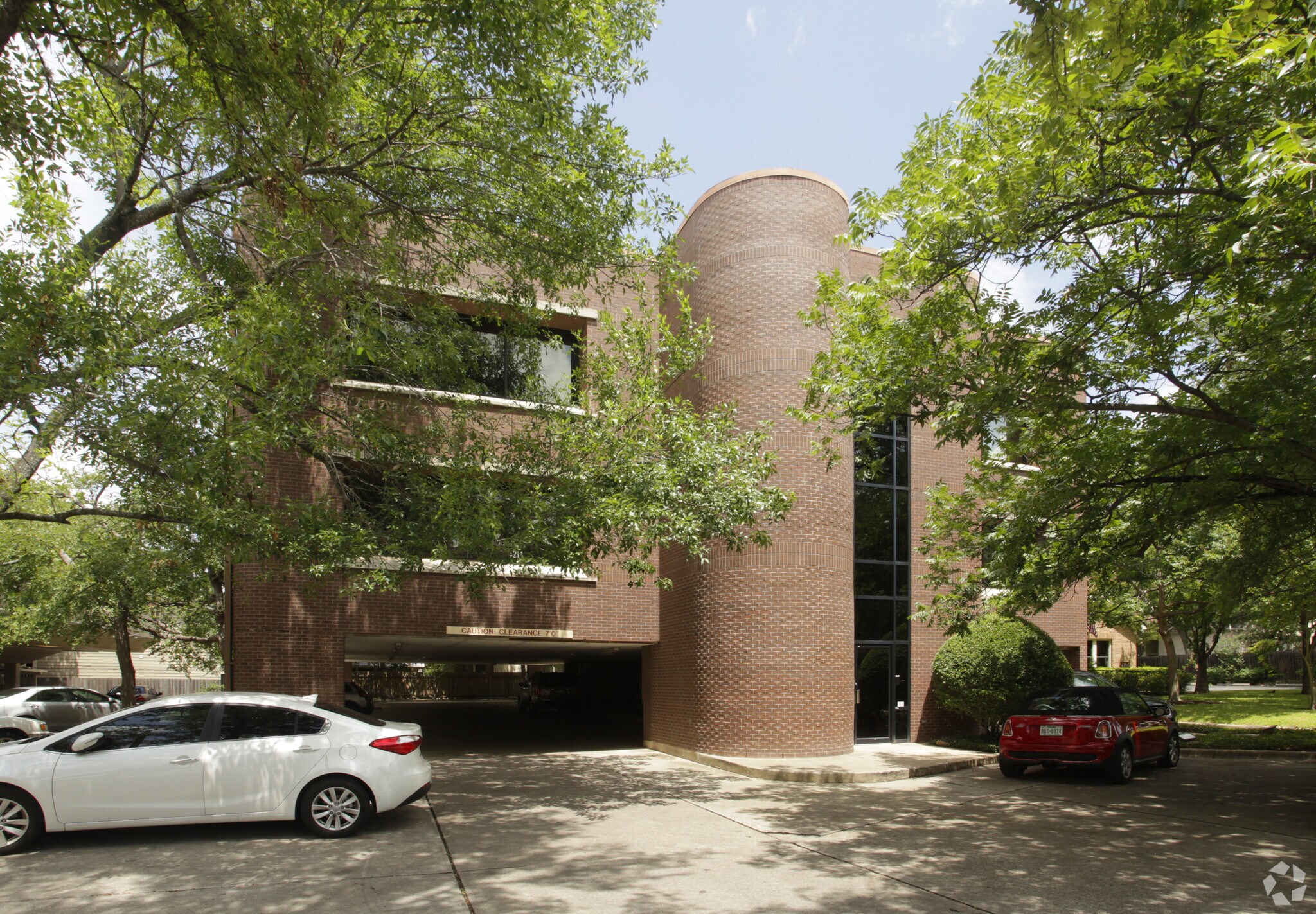 4214 Medical Pky, Austin, TX for Rent