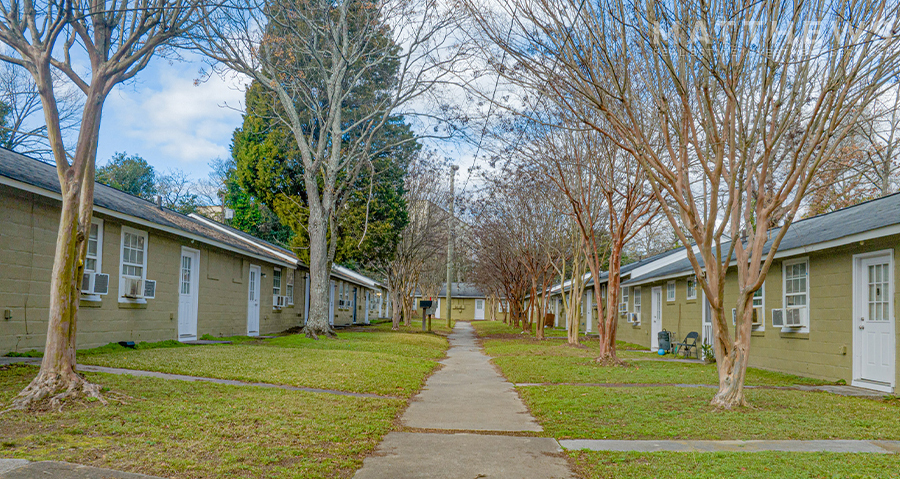 455 Pursley St, Macon-Bibb, GA for Sale