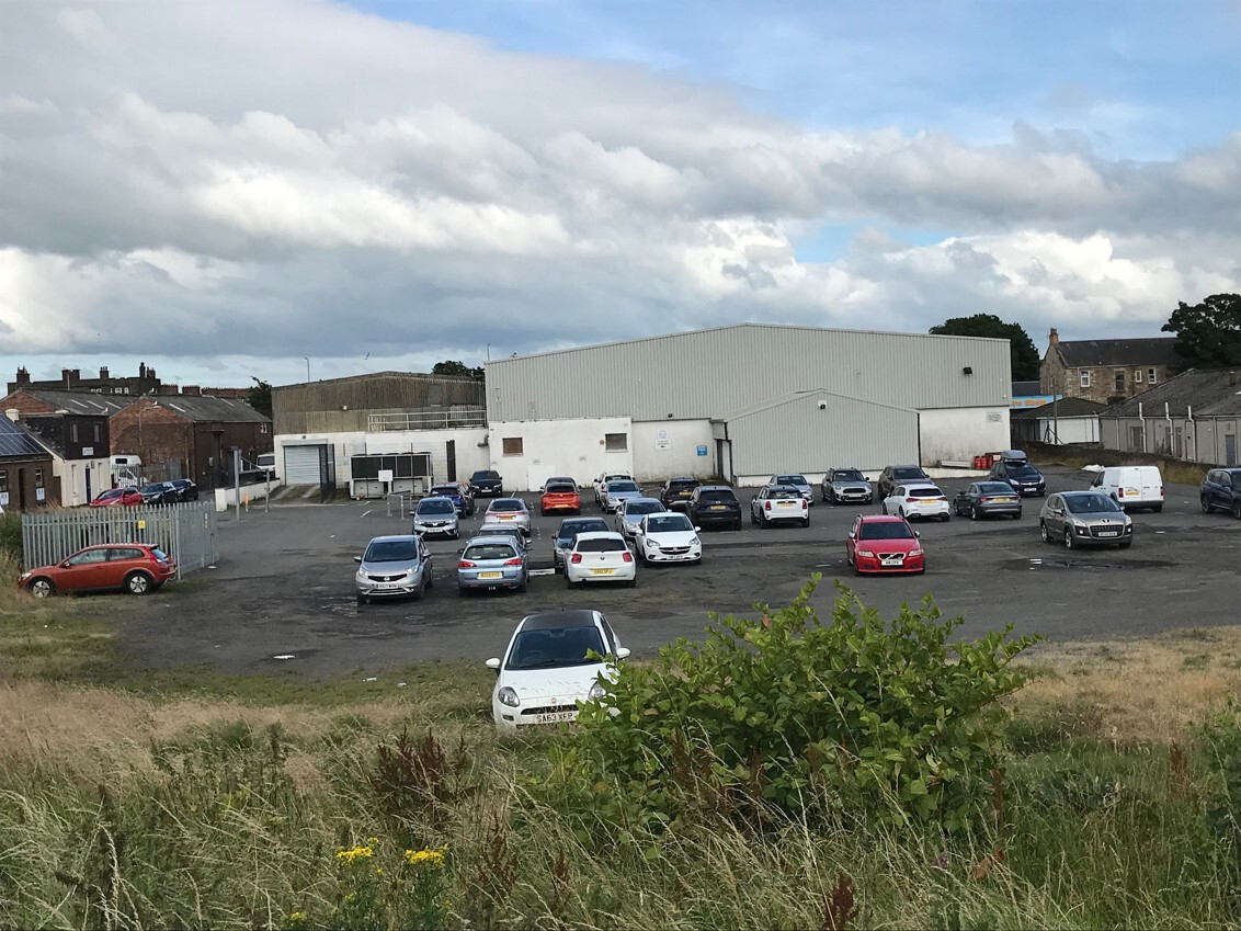 9 Limekiln Rd, Ayr, SAY for Sale