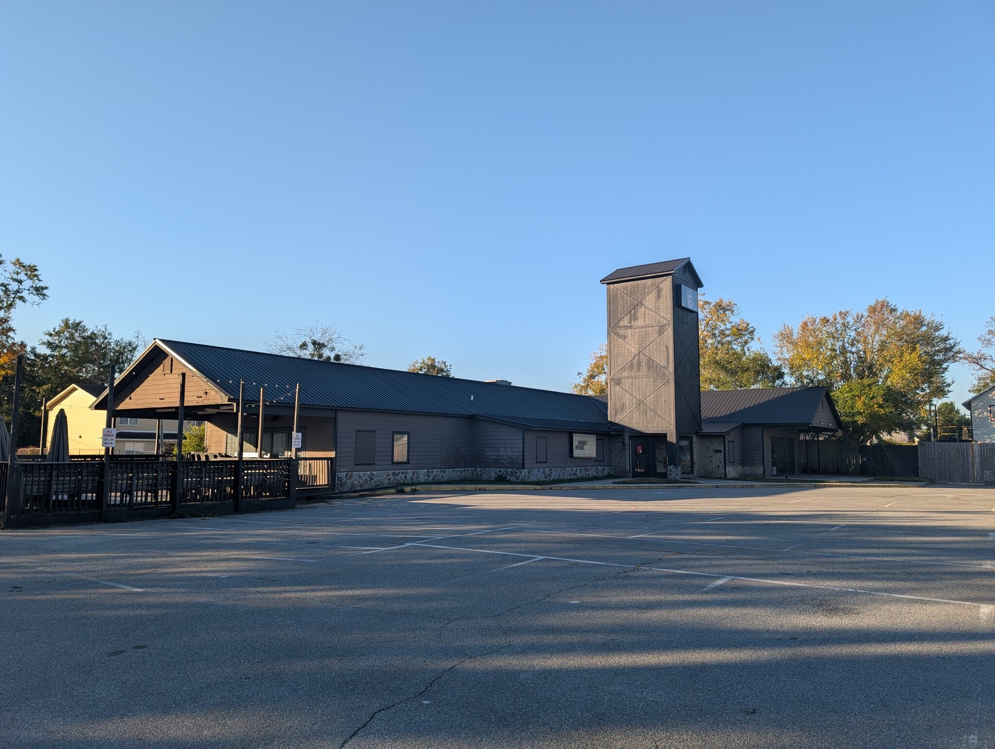 1903 Baytree Pl, Valdosta, GA for Sale