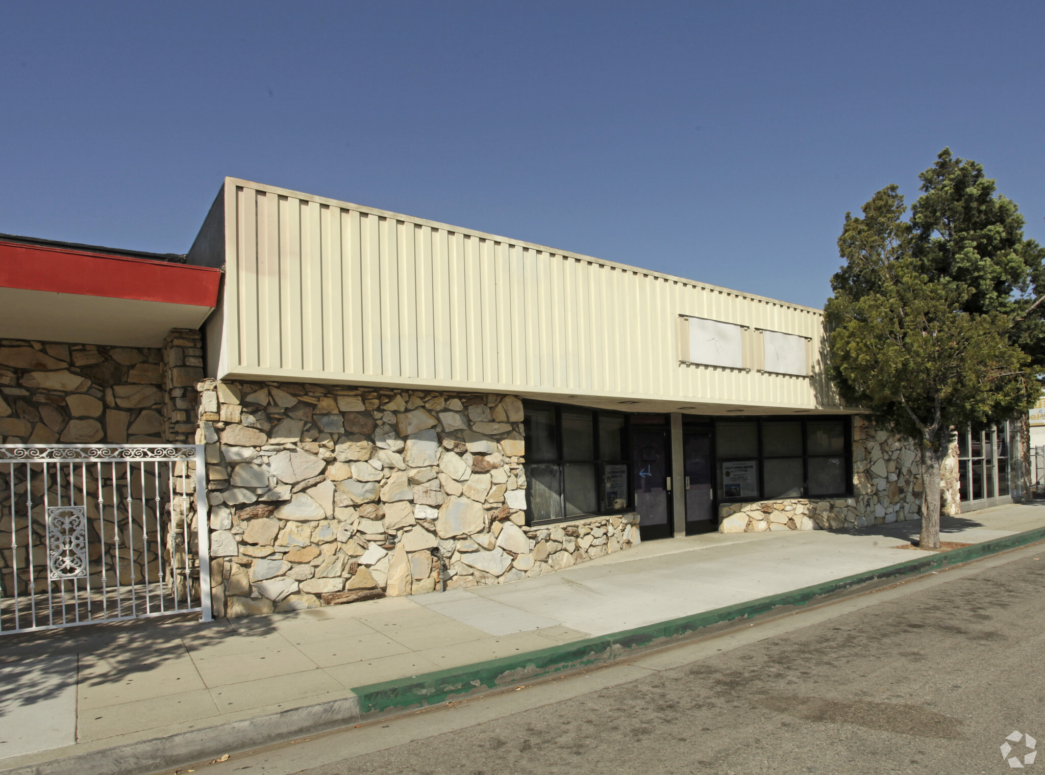 3316-3320 W Beverly Blvd, Montebello, CA for Rent