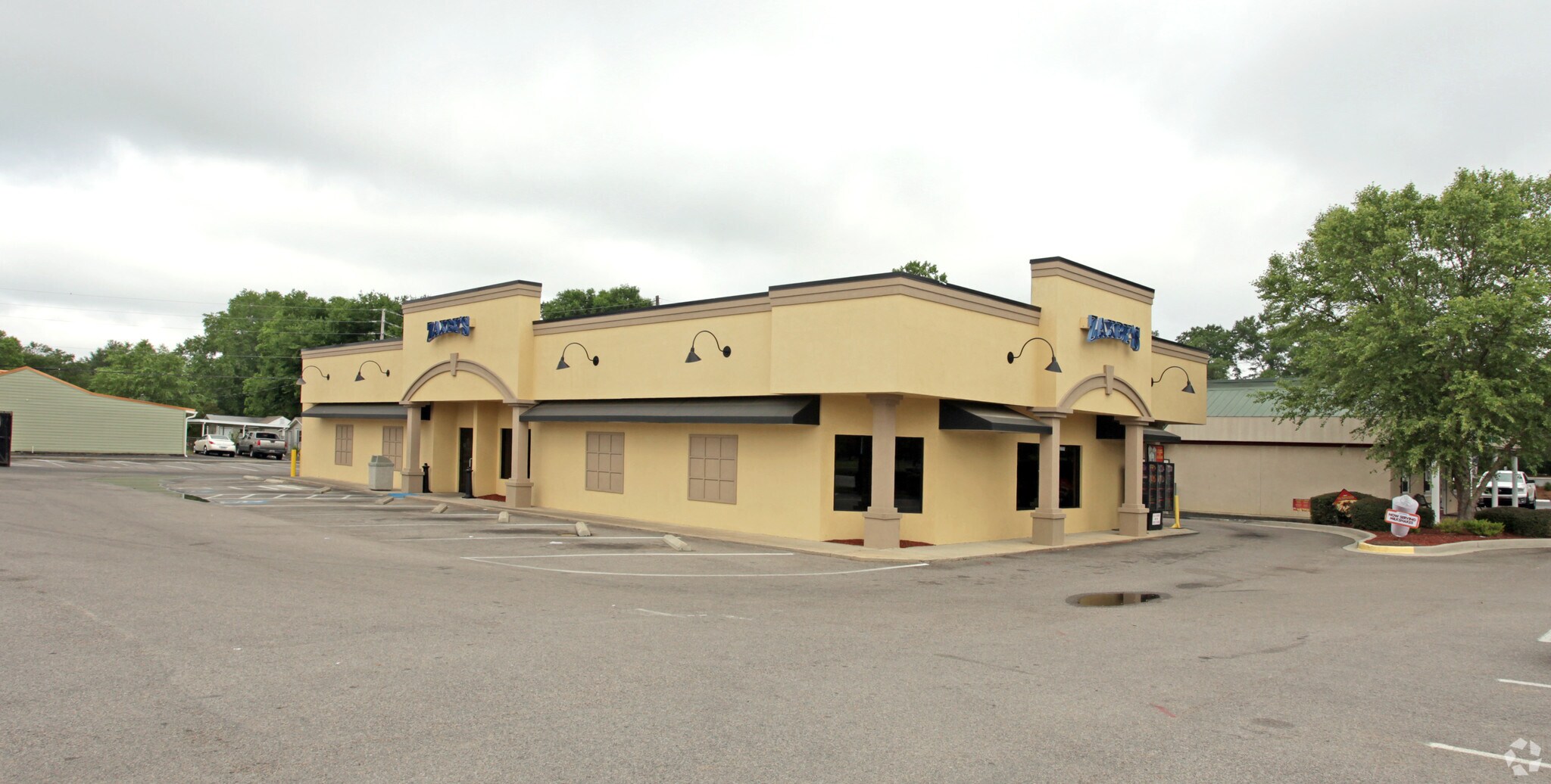 1725 Whiskey Rd, Aiken, SC for Sale