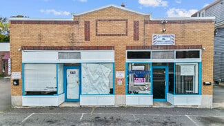 Windsor, CT Retail - 374-376 Windsor Ave Windsor, CT Retail - 374-376 Windsor Ave
