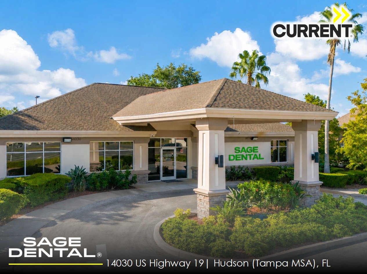 14030 Us Highway 19, Hudson, FL for Sale