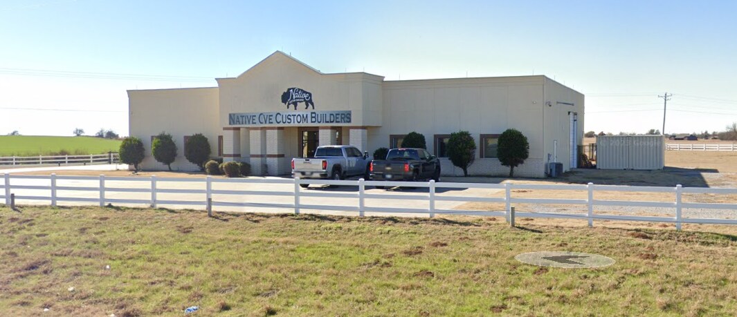 1200 W Interstate Dr, Norman, OK for Rent
