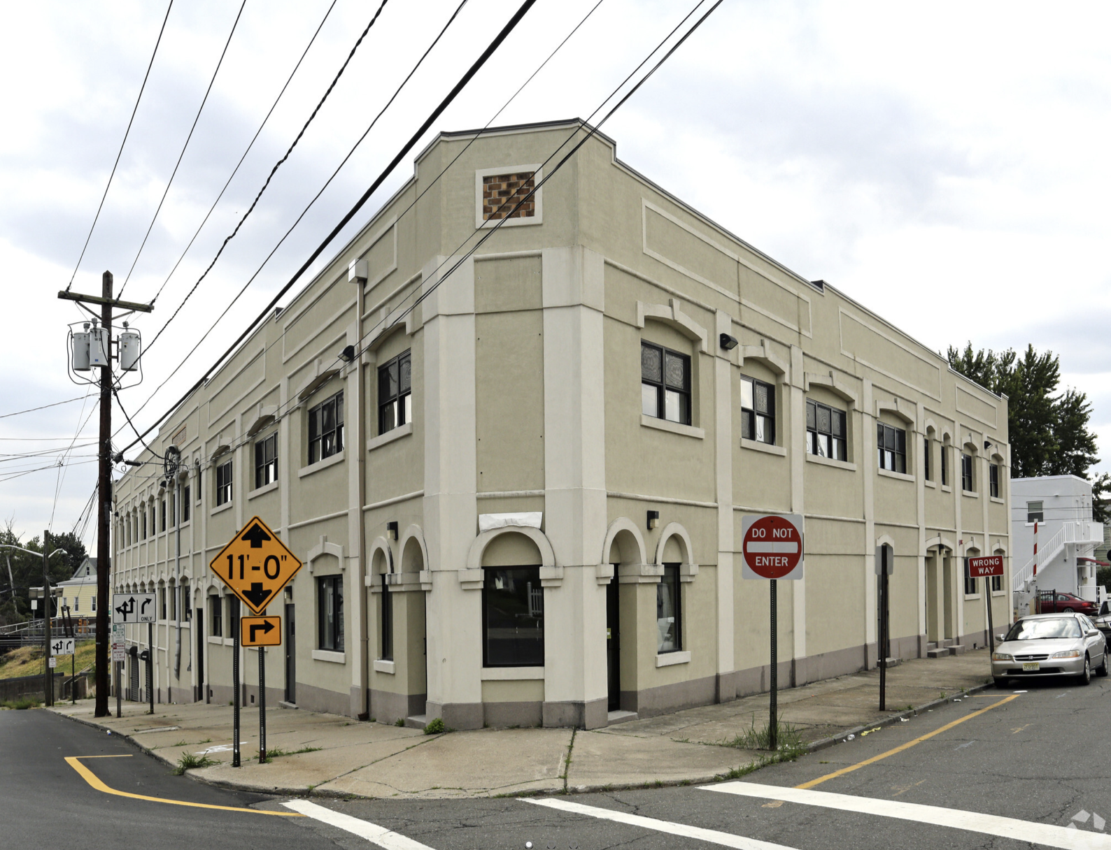 106 Somerset St, Garfield, NJ for Sale