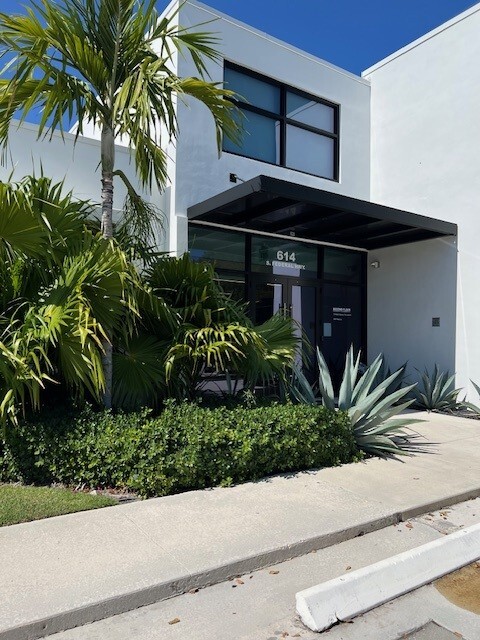 614 S Federal Hwy, Fort Lauderdale, FL for Rent