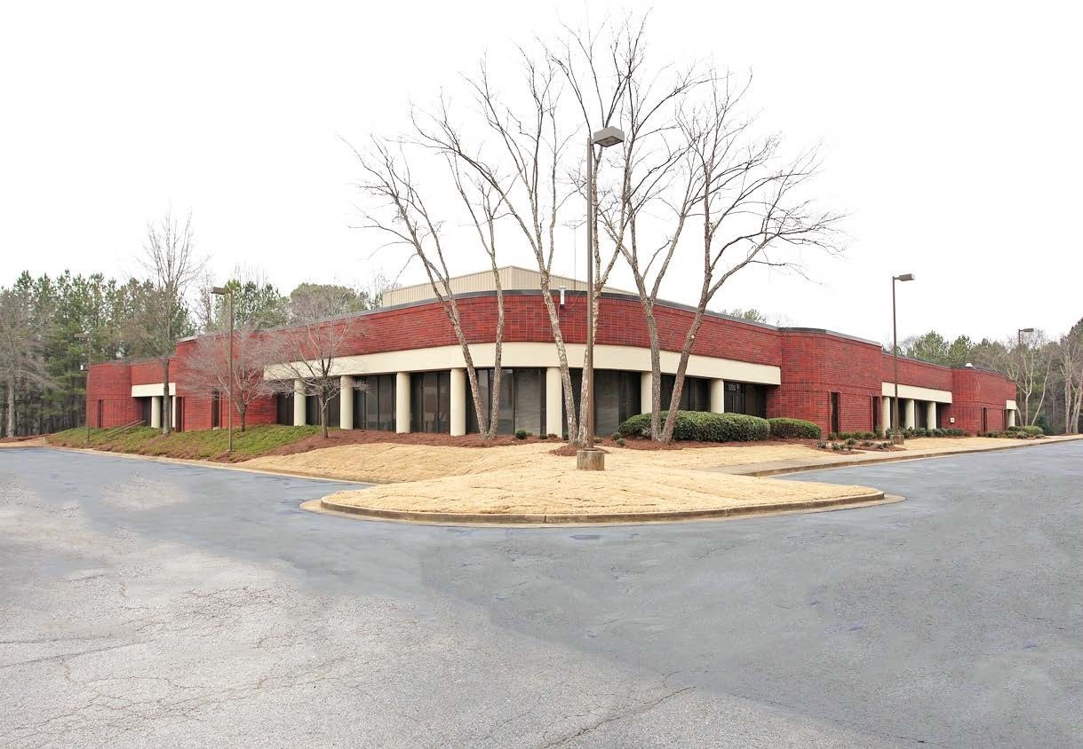5700 Highlands Pky SE, Smyrna, GA for Rent