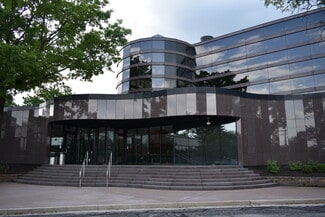 Westlake, OH Office - 25425 Center Ridge Rd